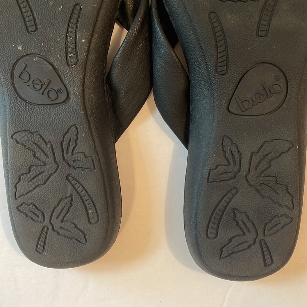 Bolo Sandals - Picture 6 of 14